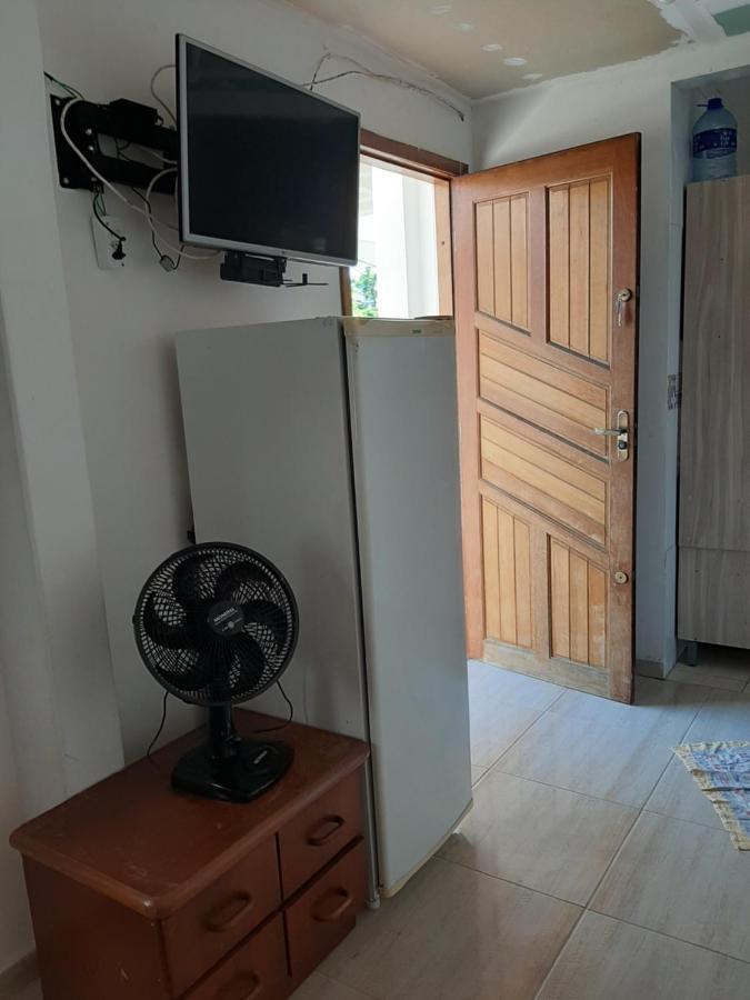 Holiday home Em Pr *