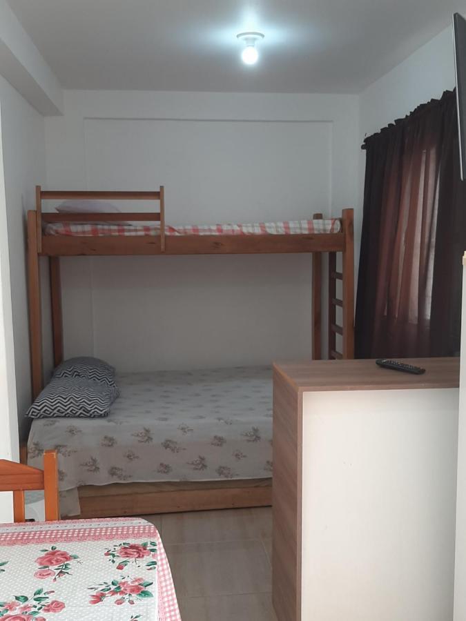 Holiday home Em Pr