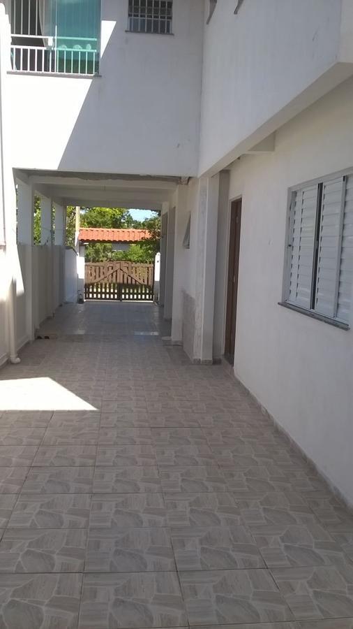 Em Pr * Matinhos